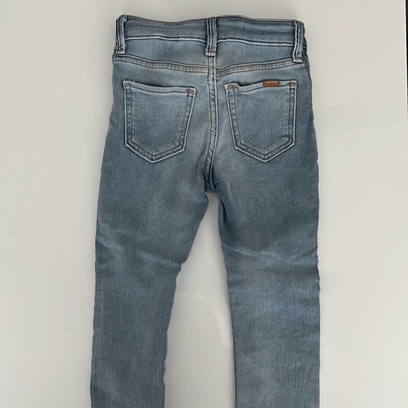 H&M boys skinny jeans - Picture 2 of 3